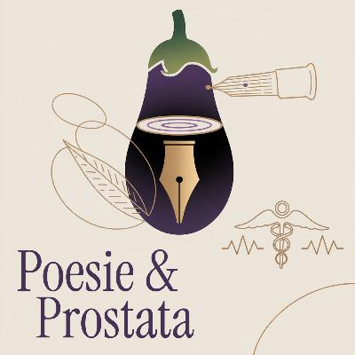 Ein Prost auf die Prostata!