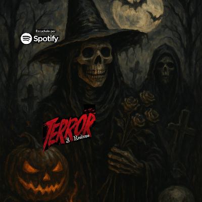 2DO. ESPECIAL DÍA DE BRUJAS (El regreso)