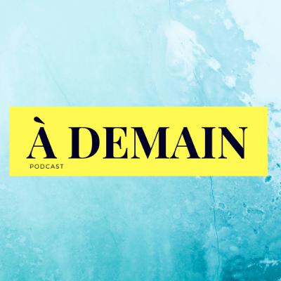 Trailer - À demain - À la rencontre des acteurs du changement Trailer - À demain - À la rencontre des acteurs du changement