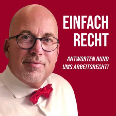 EuGH 2025: Fahrtzeit zwischen Sammelpunkt und Einsatzort ist Arbeitszeit – Was Arbeitgeber jetzt wissen müssen (C-110/24)