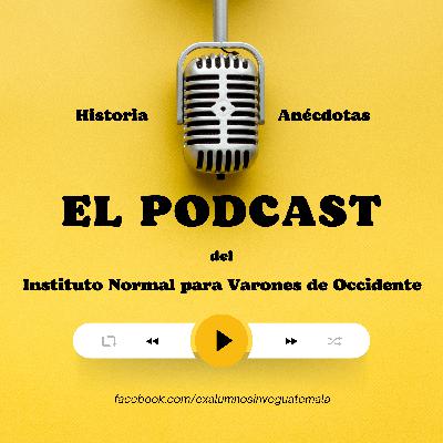 Promocional sexto episodio