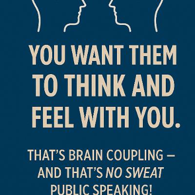 Brain Coupling