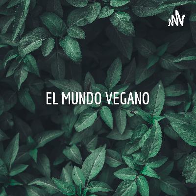 Antecedentes del veganismo Antecedentes del veganismo