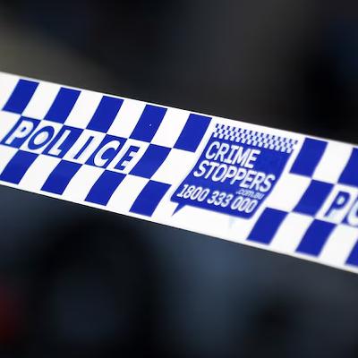 Gaza ceasefire questioned; Melb man charged over carjacking spree