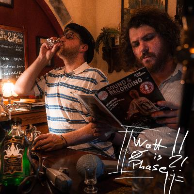 Andys Studio-Story Andys Studio-Story