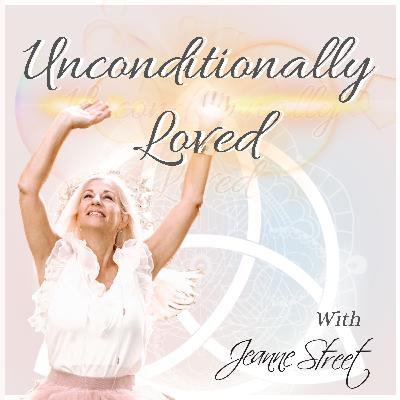 Loves Eternal Connection: Kim Coots and the Power of After-Death Communication Loves Eternal Connection: Kim Coots and the Power of After-Death Communication