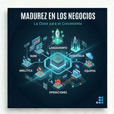 Cómo escalar ventas sin colapsar la operación: El arte del crecimiento blindado