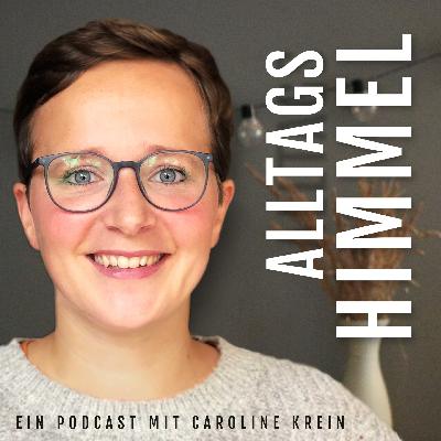 Das Gemeindekarussell – Mit Gerti Strauch