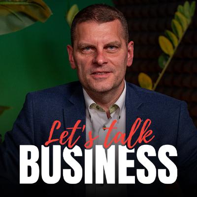 Juniori v IT stratia svoju robotu, umelá inteligencia už dnes nahrádza ľudí Juniori v IT stratia svoju robotu, umelá inteligencia už dnes nahrádza ľudí