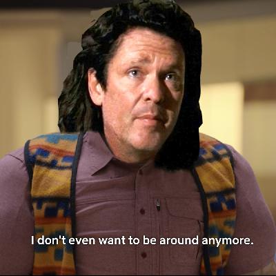 Episode 65: BloodRayne (2005) (Nintendecember)