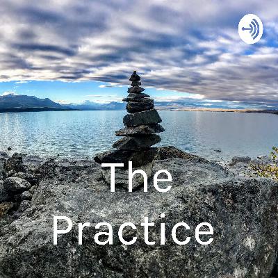 Wellbeing in the Midst of Division and Disagreement