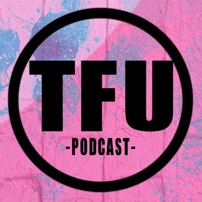 Tahir Moore & TFU Talk Epstein List, Trump’s Presidency, Best Thanksgiving Dishes & More!