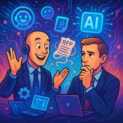 Biz Dev Tools - AI Biz Dev Tools - AI