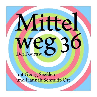 Politik oder Popkultur?