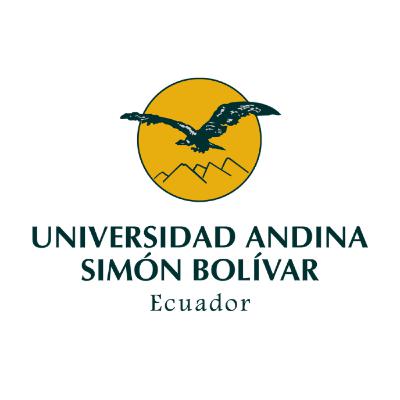 Oferta académica Maestrías Internacionales