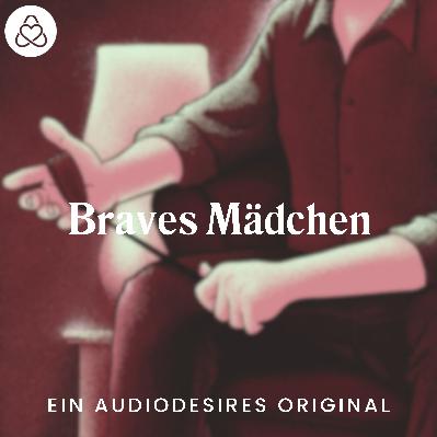 Die Erfüllung all deiner Fantasien 🥵 BDSM Geschichten Die Erfüllung all deiner Fantasien 🥵 BDSM Geschichten