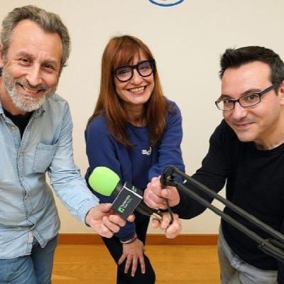 Premios Mestre Mateo