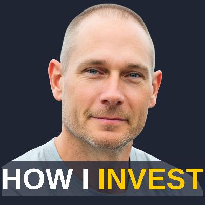 E369: Midas List VC: Why Smart VCs Are Buying Secondaries