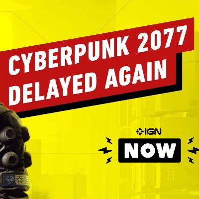 Delaypunk 2077 sampe tahun 2077 Delaypunk 2077 sampe tahun 2077