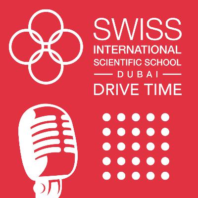 10-year anniversary of SISD