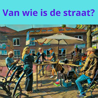 1. Haarlem-Oost