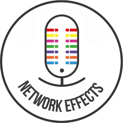 Founders Reflections Five Years On