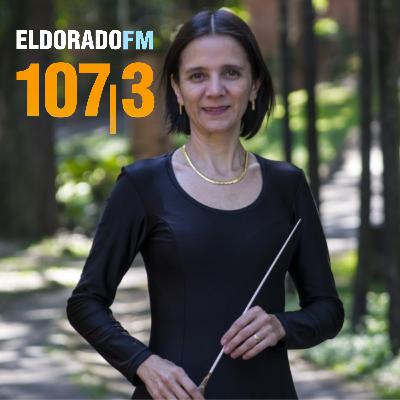 30 anos do Guri: música, diversão e concertos gratuitos 30 anos do Guri: música, diversão e concertos gratuitos