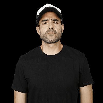 Clímax (09/11/2025)