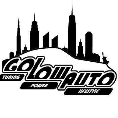 The Go Low Auto Podcast Ep 011 The Go Low Auto Podcast Ep 011