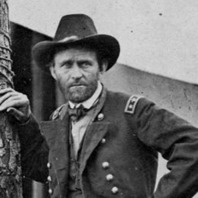 Military History and the Military Professional