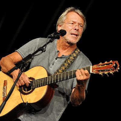 Nach Film über Rapper Haftbefehl - Altes Lied von Reinhard Mey in den Charts Nach Film über Rapper Haftbefehl - Altes Lied von Reinhard Mey in den Charts