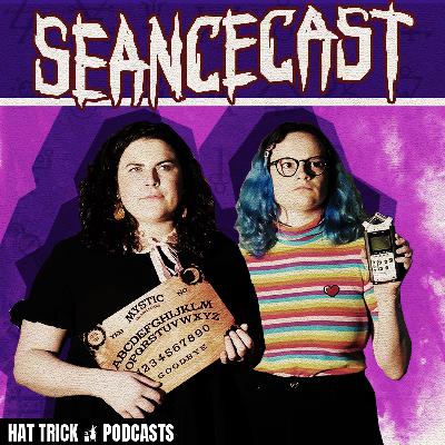 S1 Ep6: Episode 6 - The Graveyard S1 Ep6: Episode 6 - The Graveyard