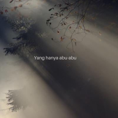 Eps #5 Yang paling abu-abu !!!