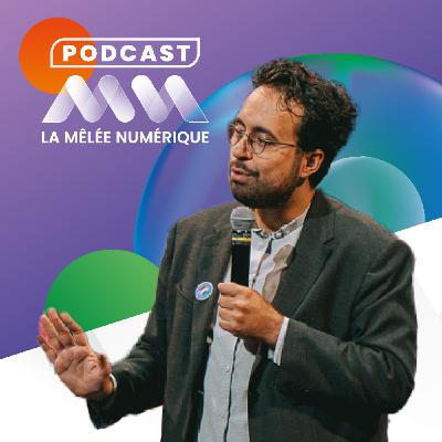 Innovation a impact : a-t-on les moyens financiers de notre ambition ?