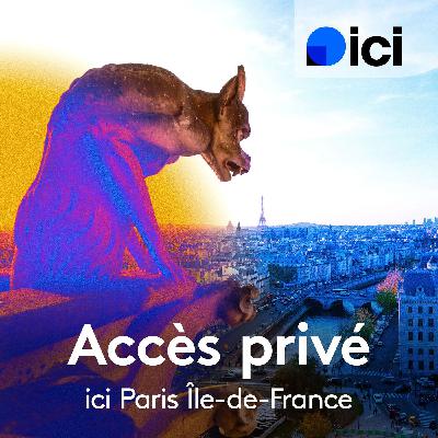 Les studios de tournage de Bry sur Marne, un Hollywood à la française