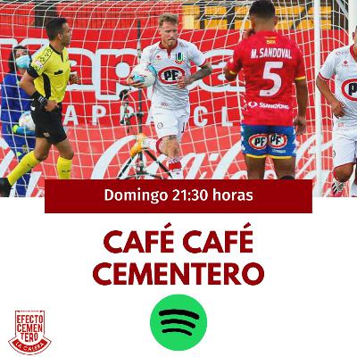 DERROTA ANTE LA UNIÓN Y DEBUT DE ANDÍA POR LA ROJA