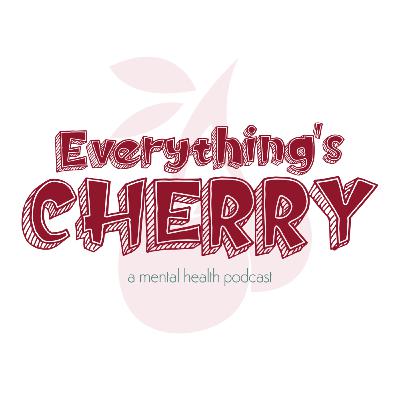 S2 E1: How to Love