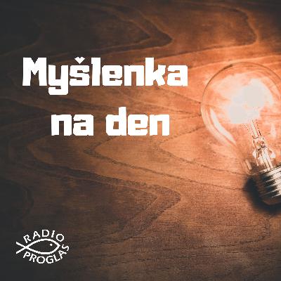 Daniel Ženatý: A jak to uděláš?