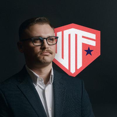 SPECIAL ∙ Split Screen America SPECIAL ∙ Split Screen America