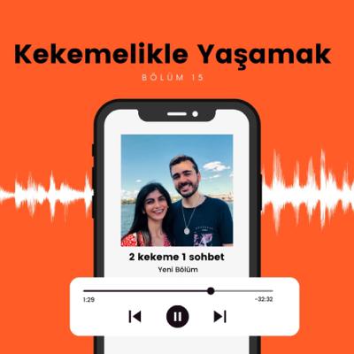 Kekemelikle Yaşamak