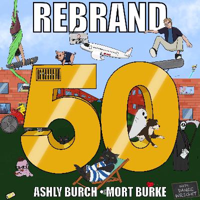 50: The 50th Episode