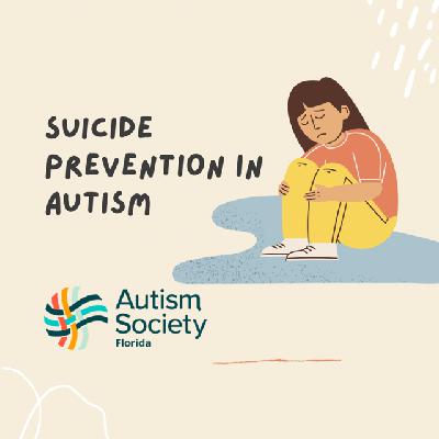 52. Suicidal Ideation in Autism