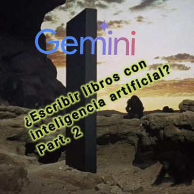 Usos de la IA para escritores beneficios y riesgos| con Alejandro Baravalle part. 2