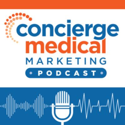 Episode 44: Revolutionizing Healthcare Access with Jack Tawil of MedPod