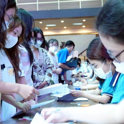 #154 Important Ideas from TED AI Vienna