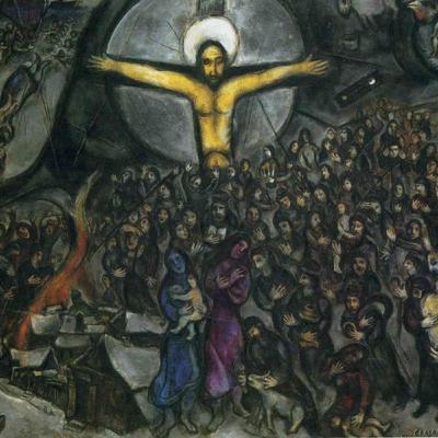 Esodo 12,1-14 La pasqua di Israele