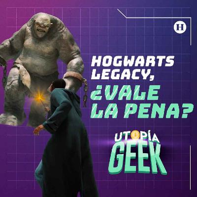 Fortnite y sus nuevos servidores para mejorar la experiencia