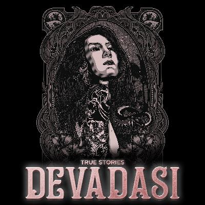 DEVADASI 3