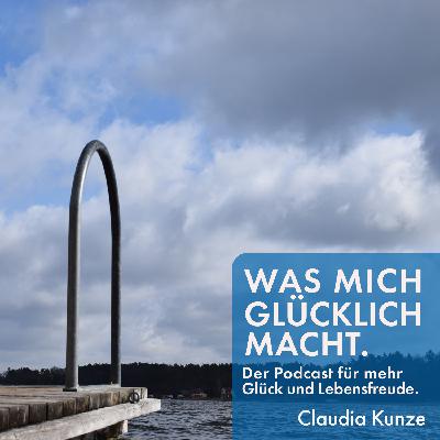 Impuls: Raum schaffen für wahre Begegnungen