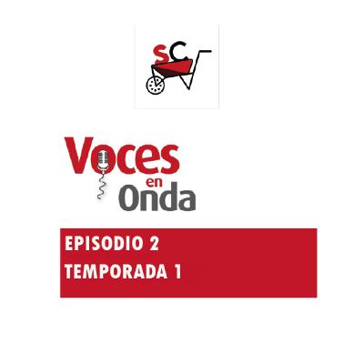 ¿Qué pasó en Tasajera?
